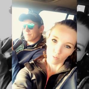 Meet your Posher, Francisca